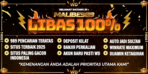 malibe989-popup-banner